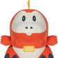 Pokemon 8" Fuecoco Plush - Inspire Newquay