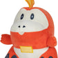 Pokemon 8" Fuecoco Plush - Inspire Newquay