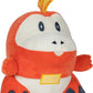 Pokemon 8" Fuecoco Plush - Inspire Newquay