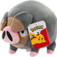 Pokemon 8" Lechonk Plush - Inspire Newquay