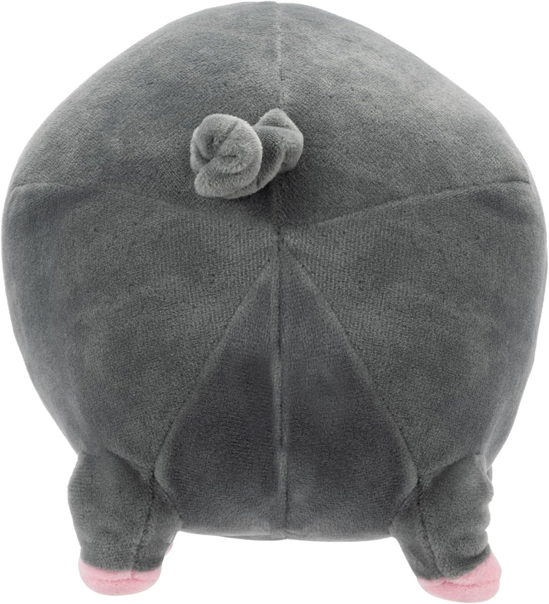 Pokemon 8" Lechonk Plush - Inspire Newquay