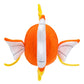 Pokemon 8" Magikarp Plush - Inspire Newquay