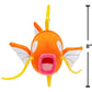 Pokemon 8" Magikarp Plush - Inspire Newquay