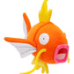 Pokemon 8" Magikarp Plush - Inspire Newquay