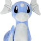 Pokemon 8" Plush Dratini - Inspire Newquay