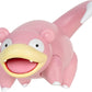 Pokémon Battle Figure - Features Pikachu,Litwick and Slowpoke Battle Figures - Inspire Newquay