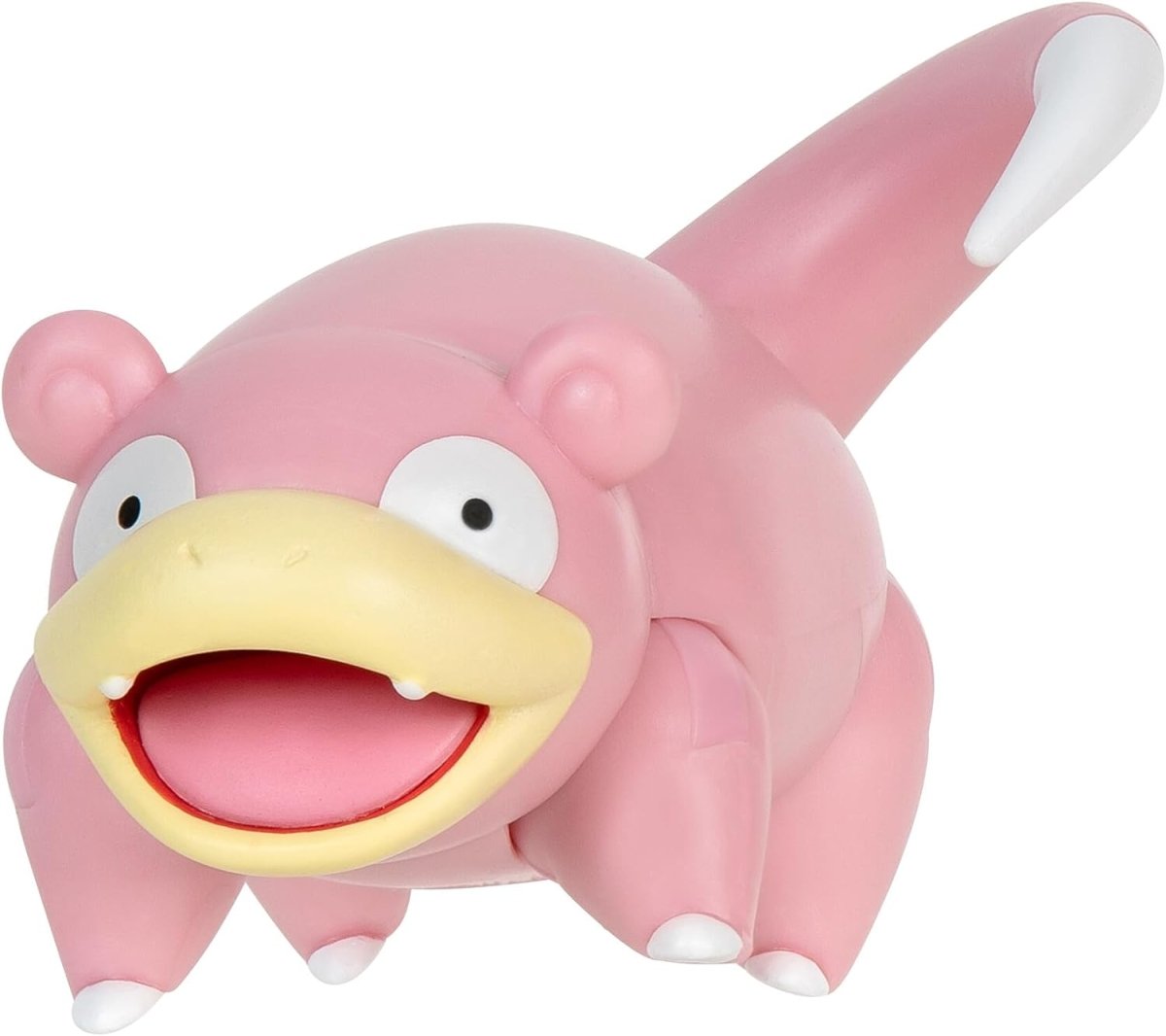 Pokémon Battle Figure - Features Pikachu,Litwick and Slowpoke Battle Figures - Inspire Newquay