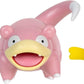 Pokémon Battle Figure - Features Pikachu,Litwick and Slowpoke Battle Figures - Inspire Newquay