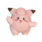 Pokemon Battle Figure Set Clefairy Beldum Sirfetch'd - Inspire Newquay