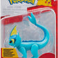 Pokemon Battle Figure - Vaporeon - Inspire Newquay