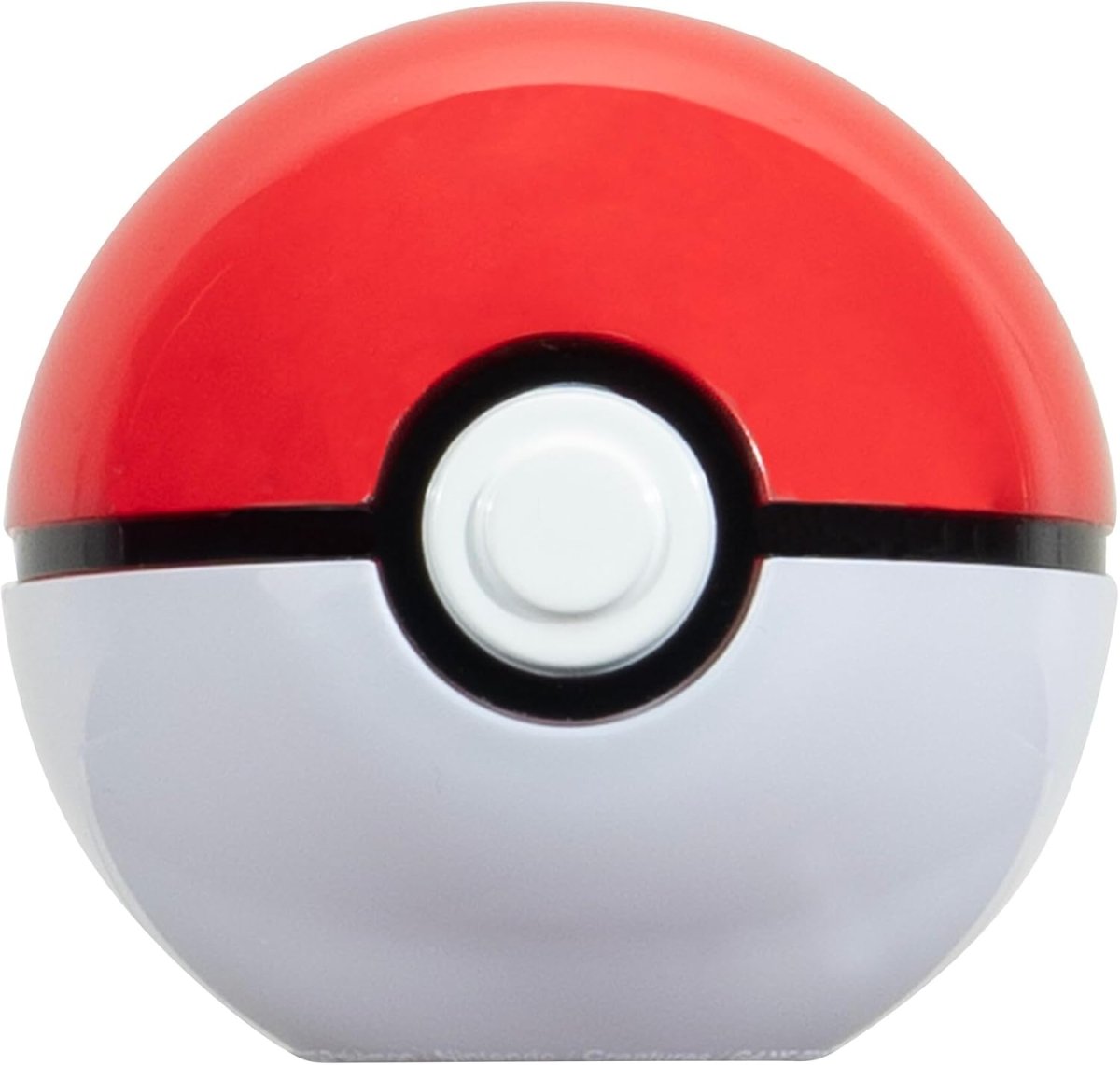 Pokémon Clip 'N' Go Set Bulbasaur with Pokéball - Inspire Newquay