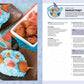 Pokemon Cookbook: Delicious Recipes Inspired by Pikachu and Friends - Inspire Newquay