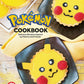 Pokemon Cookbook: Delicious Recipes Inspired by Pikachu and Friends - Inspire Newquay