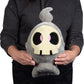 Pokemon - Duskull 12" Plush - Inspire Newquay