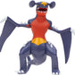 Pokemon Garchomp Battle Figure - Inspire Newquay