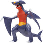 Pokemon Garchomp Battle Figure - Inspire Newquay