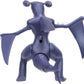 Pokemon Garchomp Battle Figure - Inspire Newquay