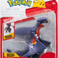 Pokemon Garchomp Battle Figure - Inspire Newquay