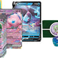 Pokemon: Gardevoir EX League Battle Deck - Inspire Newquay