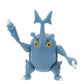 Pokémon Heracross 4.5 - Inch Battle Feature Figure - Inspire Newquay