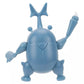 Pokémon Heracross 4.5 - Inch Battle Feature Figure - Inspire Newquay