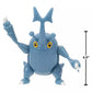 Pokémon Heracross 4.5 - Inch Battle Feature Figure - Inspire Newquay