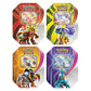 Pokemon Paradox Destinies Tin (1 RANDOM Supplied) - Inspire Newquay