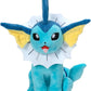 Pokémon: Plush: Vaporeon 20cm - Inspire Newquay