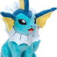 Pokémon: Plush: Vaporeon 20cm - Inspire Newquay