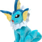 Pokémon: Plush: Vaporeon 20cm - Inspire Newquay