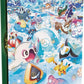 Pokemon TCG Holiday Calendar (2024) - Inspire Newquay