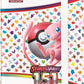 Pokémon TCG: Scarlet & Violet-151 Binder Collection - Inspire Newquay