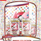 Pokémon TCG: Scarlet & Violet-151 Binder Collection - Inspire Newquay
