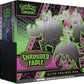 Pokemon TCG: Scarlet & Violet Shrouded Fable Elite Trainer Box - Inspire Newquay