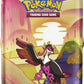 Pokemon TCG: Scarlet & Violet Shrouded Fable Mini Tin (1 RANDOM Supplied) - Inspire Newquay