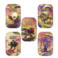 Pokemon TCG: Scarlet & Violet Shrouded Fable Mini Tin (1 RANDOM Supplied) - Inspire Newquay