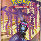 Pokemon TCG: Scarlet & Violet Shrouded Fable Mini Tin (1 RANDOM Supplied) - Inspire Newquay