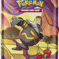 Pokemon TCG: Scarlet & Violet Shrouded Fable Mini Tin (1 RANDOM Supplied) - Inspire Newquay