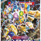 Pokémon TCG: Scarlet & Violet - Stellar Crown Booster Pack (10 Cards) - Inspire Newquay