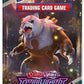 Pokemon TCG Scarlet & Violet Twilight Masquerade Booster Pack (1ct) - Inspire Newquay