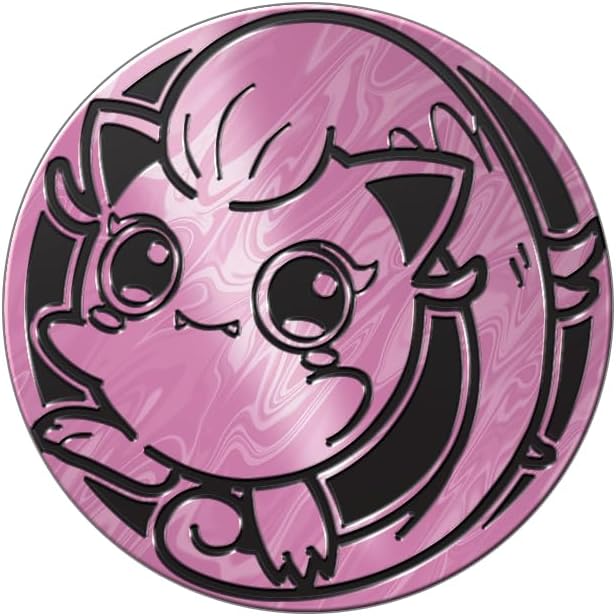 Pokémon: Trading Card Game: Back To School Collector's Chest - Inspire Newquay