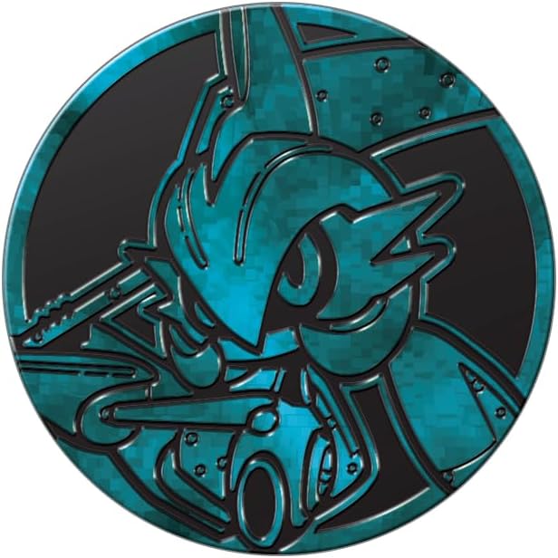 Pokémon: Trading Card Game: Back To School Collector's Chest - Inspire Newquay