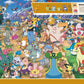 Pokemon Where's Pikachu? A search & find book - Inspire Newquay