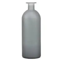 Potion Vase Glass Harry Potter - Inspire Newquay