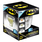 PRE ORDER Batman (The Joker) 3D Feature Glass - Inspire Newquay