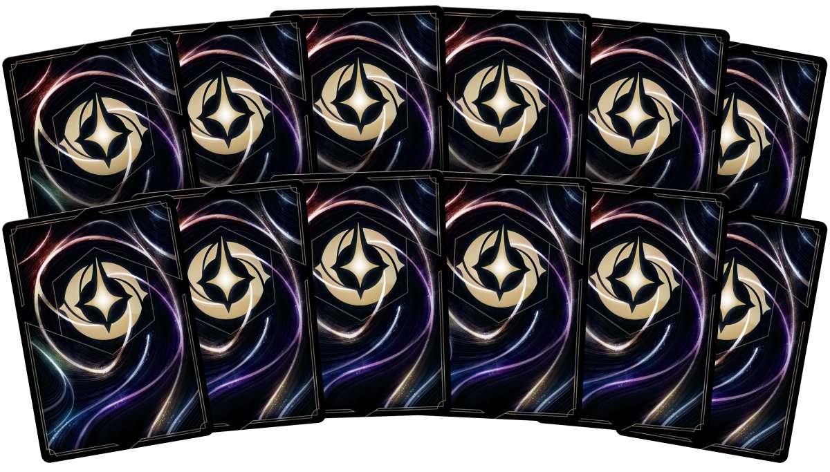 PRE ORDER Disney Lorcana: Azurite Sea Booster Box - Inspire Newquay