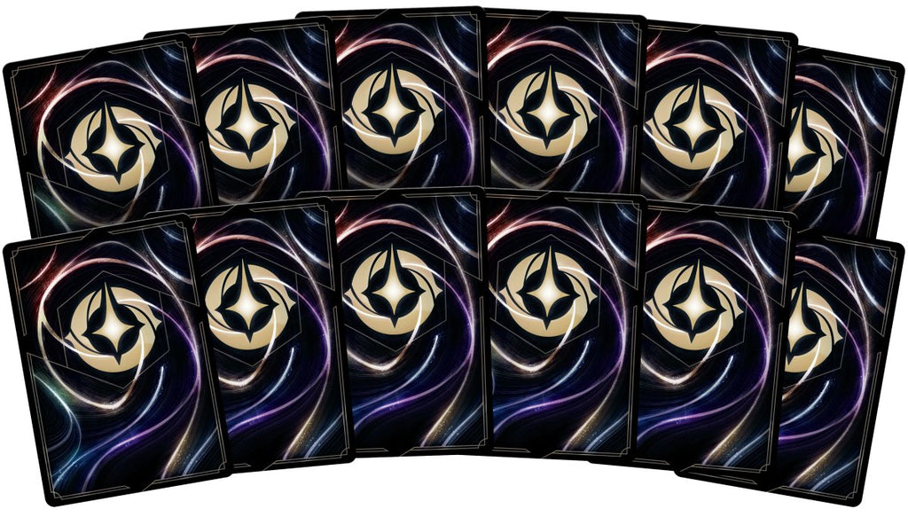 PRE ORDER Disney Lorcana - Shimmering Skies Booster Box - Inspire Newquay