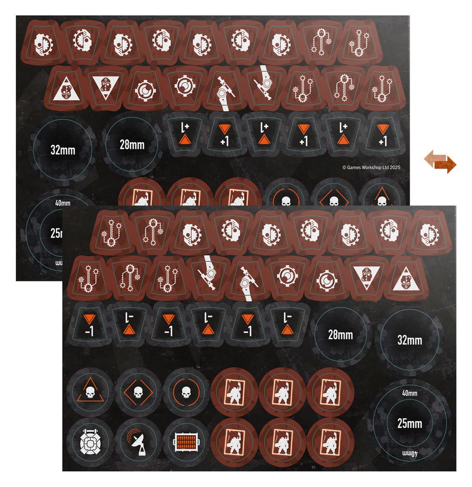 PRE ORDER Kill Team: Battleclade - Inspire Newquay