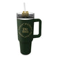 PRE ORDER Lord Of The Rings 40oz Tumbler - Inspire Newquay