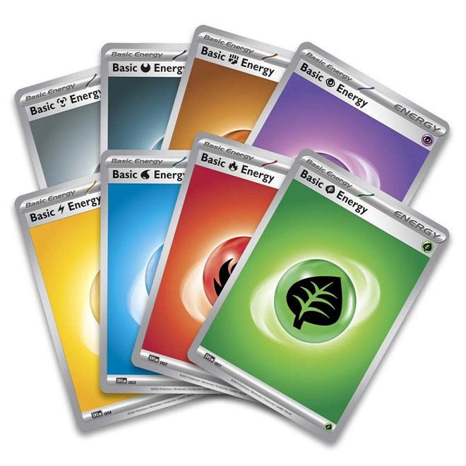 PRE ORDER Pokemon Scarlet & Violet Twilight Masquerade: Elite Trainer Box - Inspire Newquay